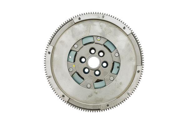 Volante motor AISIN ref. FDE-FC16